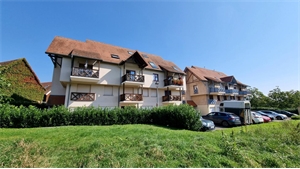 duplex-triplex à la vente -   67990  OSTHOFFEN, surface 70 m2 vente duplex-triplex - UBI460218776